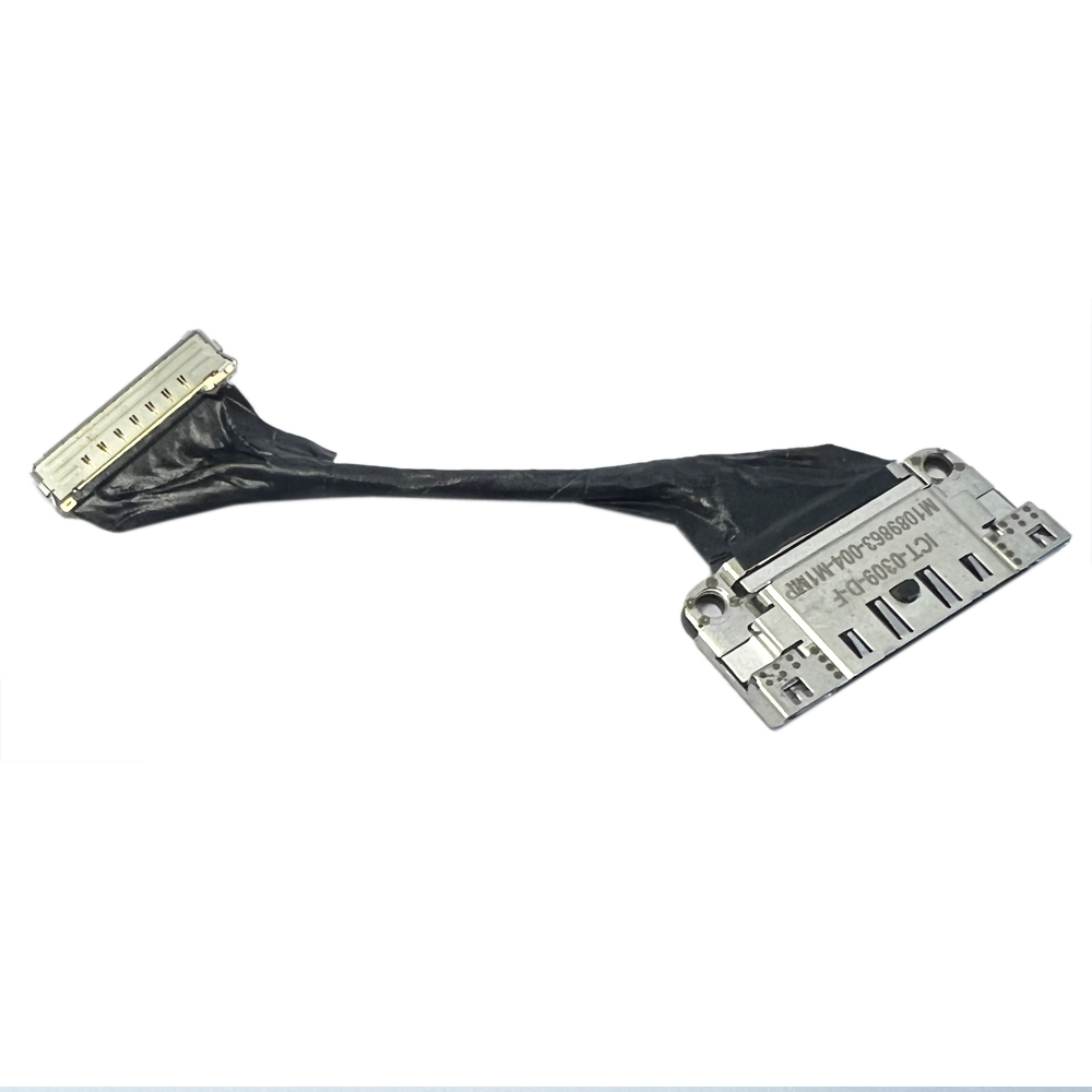 Laptop Charger - Pour Microsoft Surface Laptop 3 13.5