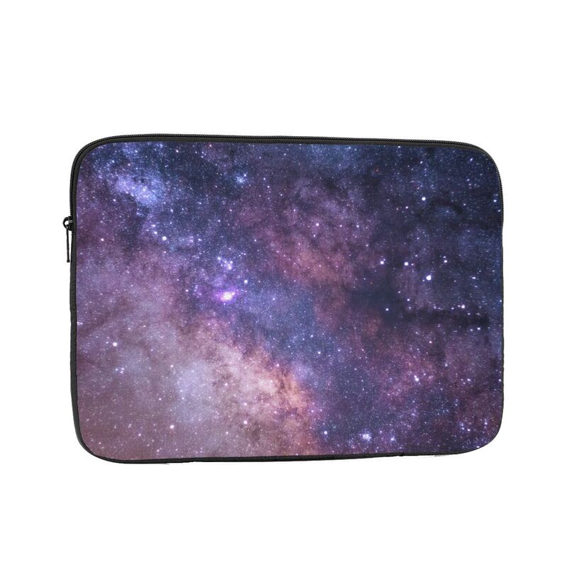 Laptop Sleeve - Housse de protection pour ordinateur portable