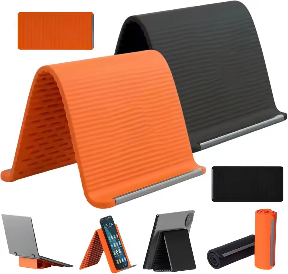 Laptop Accessories & Repair Jagtap Dairy Pimple Nilakh Pimpri Chinchwad Maharashtra - Support de téléphone portable paresseux, support