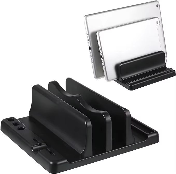 Laptop Accessories & Repair Jagtap Dairy Pimple Nilakh Pimpri Chinchwad Maharashtra - Support vertical pour ordinateur portable en
