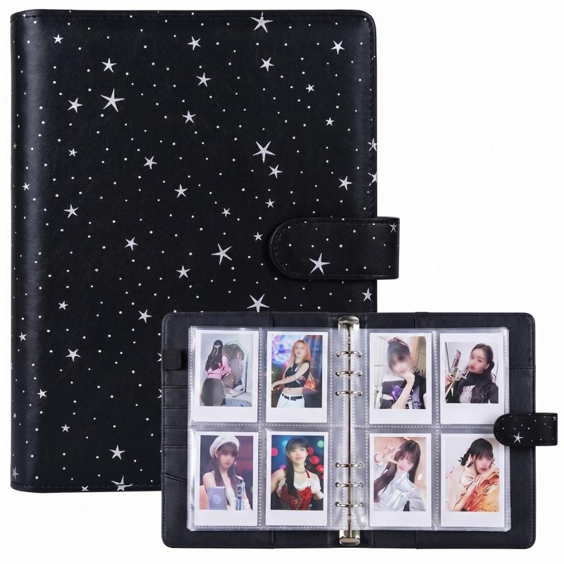 Laptop Sleeve - Nouvelle couverture de classeur A5 en