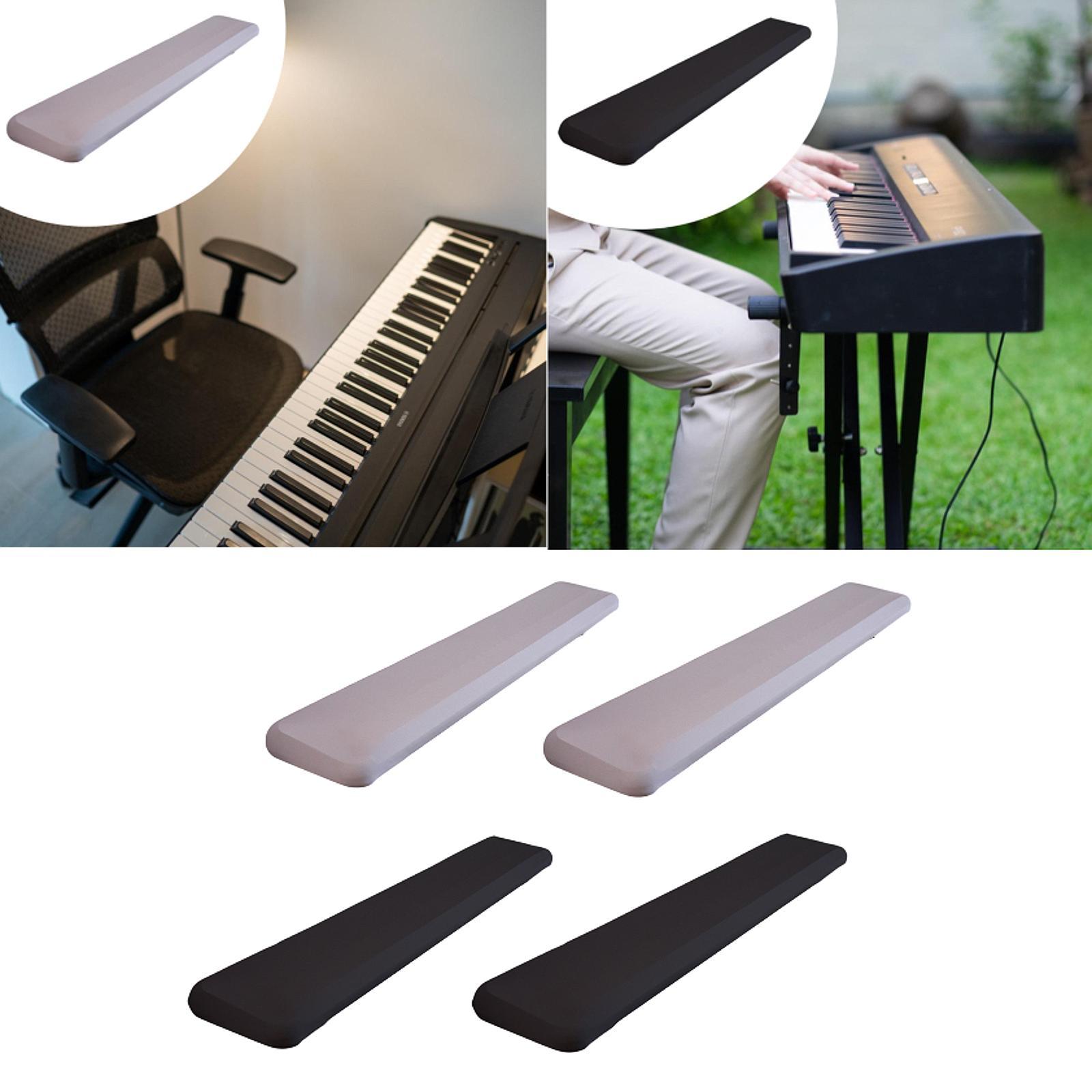 Keyboard Cover - La housse de protection pour clavier