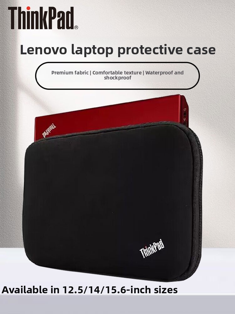 Laptop Bag - Housse intérieure d'origine pour sac d'ordinateur