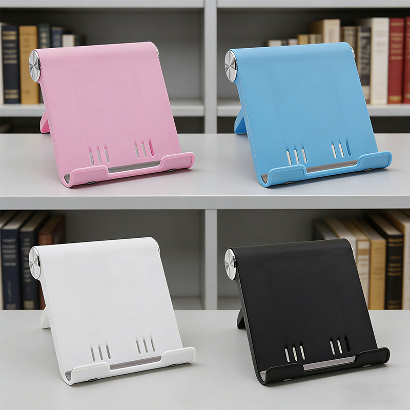 Support de bureau universel pl - Laptop Stand avis et prix