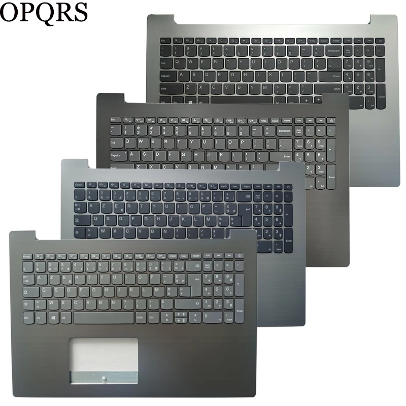 NOUVEAU Clavier d'ordinateur p - Keyboard Cover avis et prix