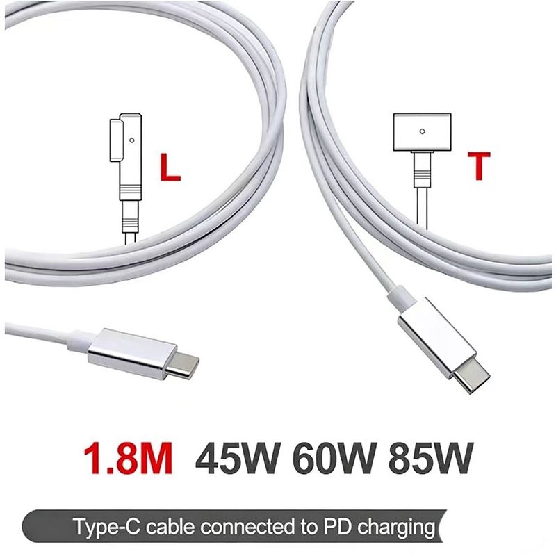 Nouveau chargeur pour ordinate - Laptop Charger avis et prix