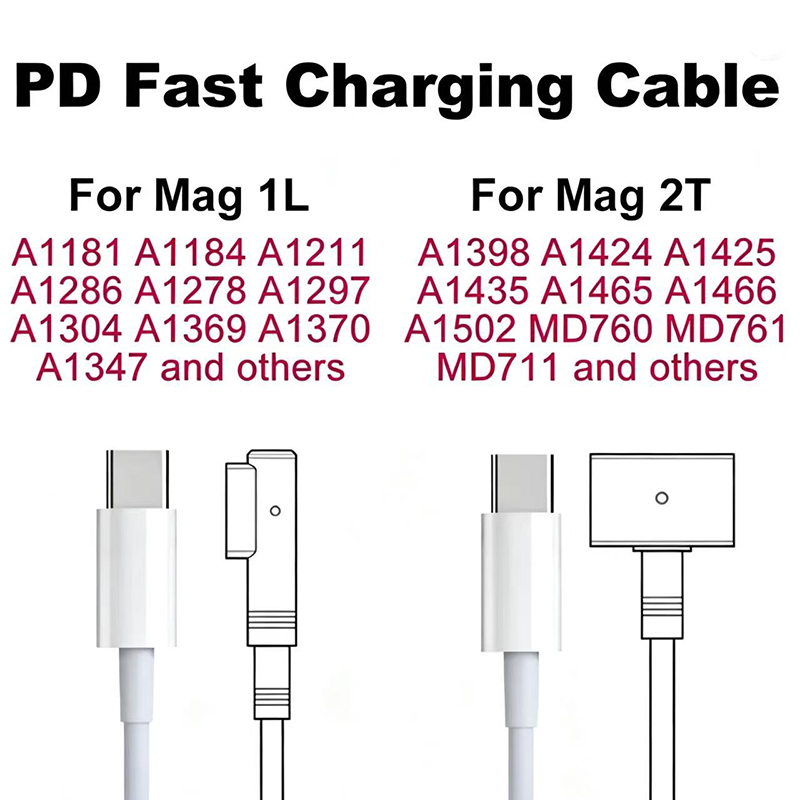 Nouveau chargeur pour ordinate - Laptop Charger avis et prix