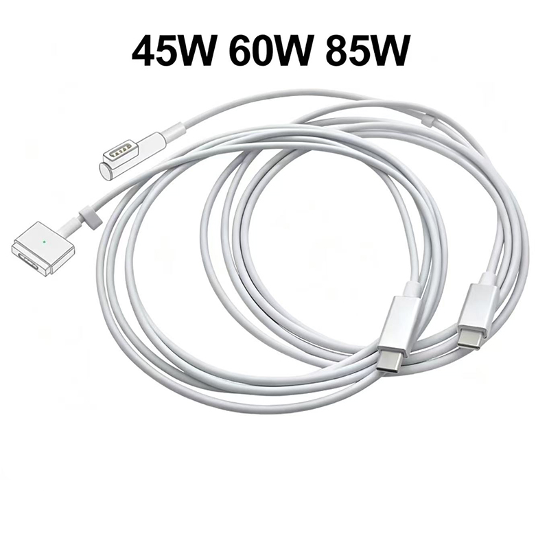 Nouveau chargeur pour ordinate - Laptop Charger avis et prix
