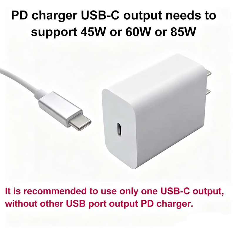 Nouveau chargeur pour ordinate - Laptop Charger avis et prix