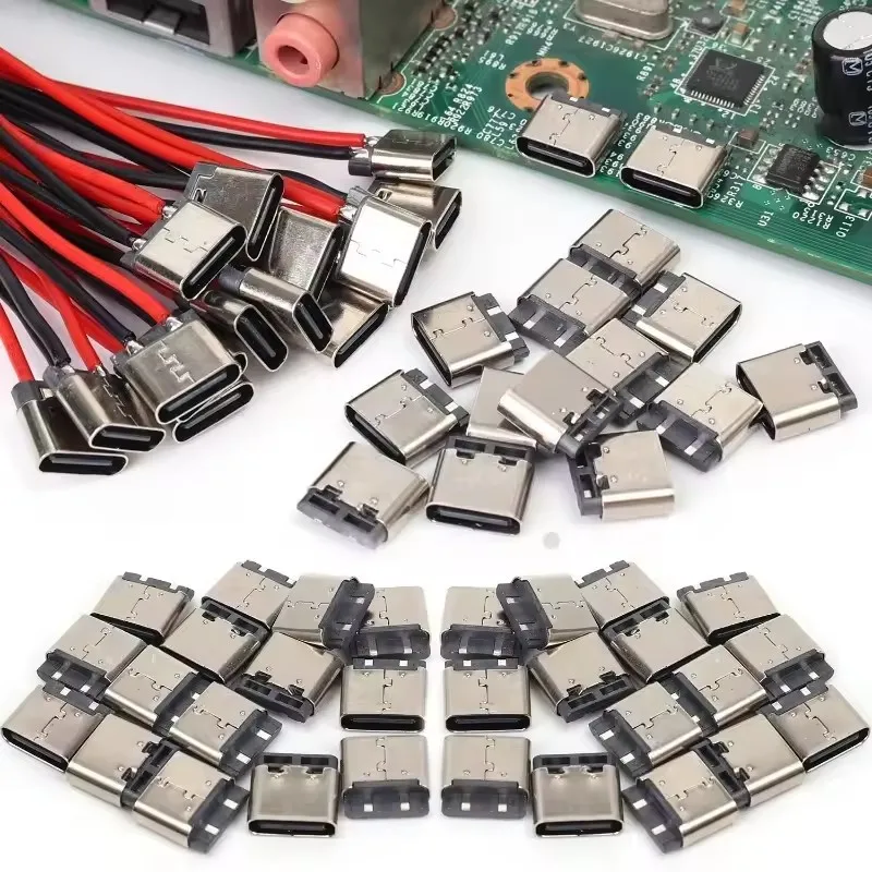 5-20 pièces, câble de rallonge - Usb Hub avis et prix