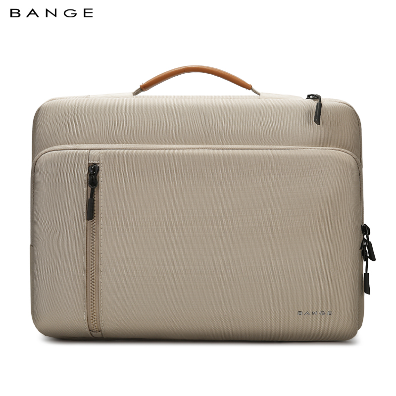 BANGE mince pochette pour ordi - Laptop Sleeve avis et prix