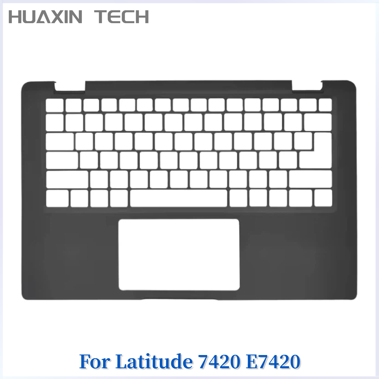 Nouveau pour Latitude 7420 E74 - Keyboard Cover avis et prix