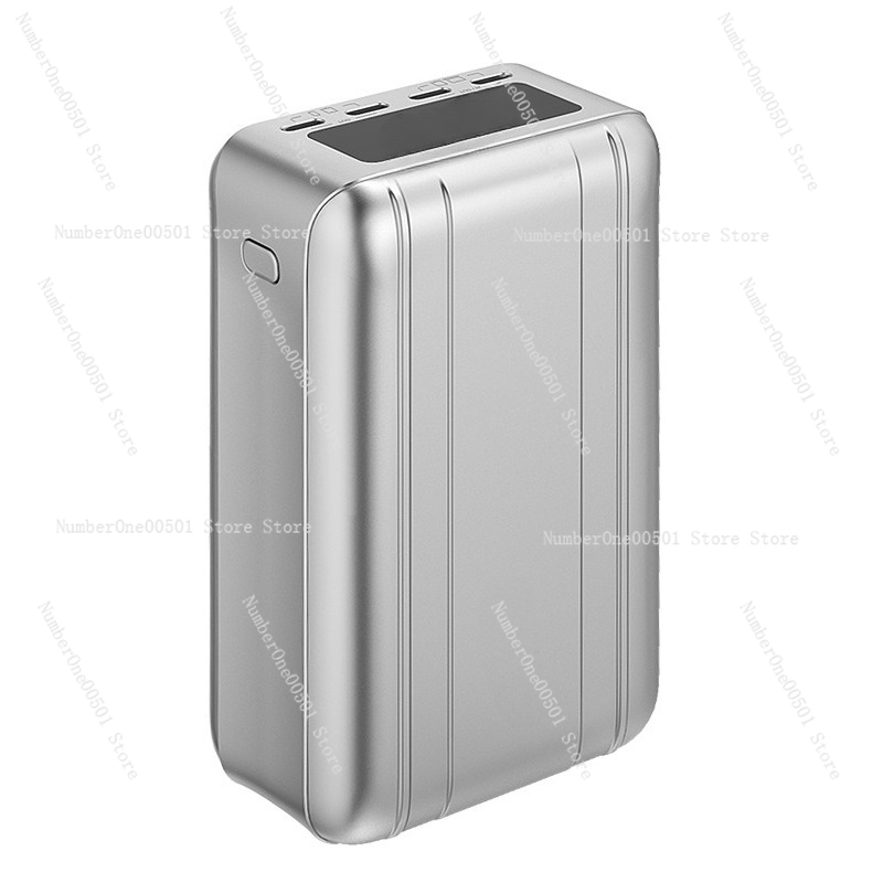 Chargeur Portable haute puissa - Laptop Charger avis et prix