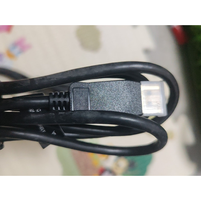 Nouveau câble vidéo audio haut - Hdmi Cable avis et prix