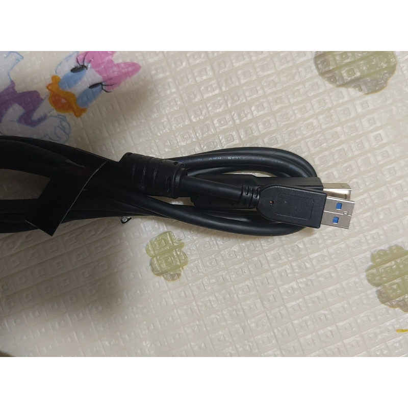 Nouveau câble vidéo audio haut - Hdmi Cable avis et prix
