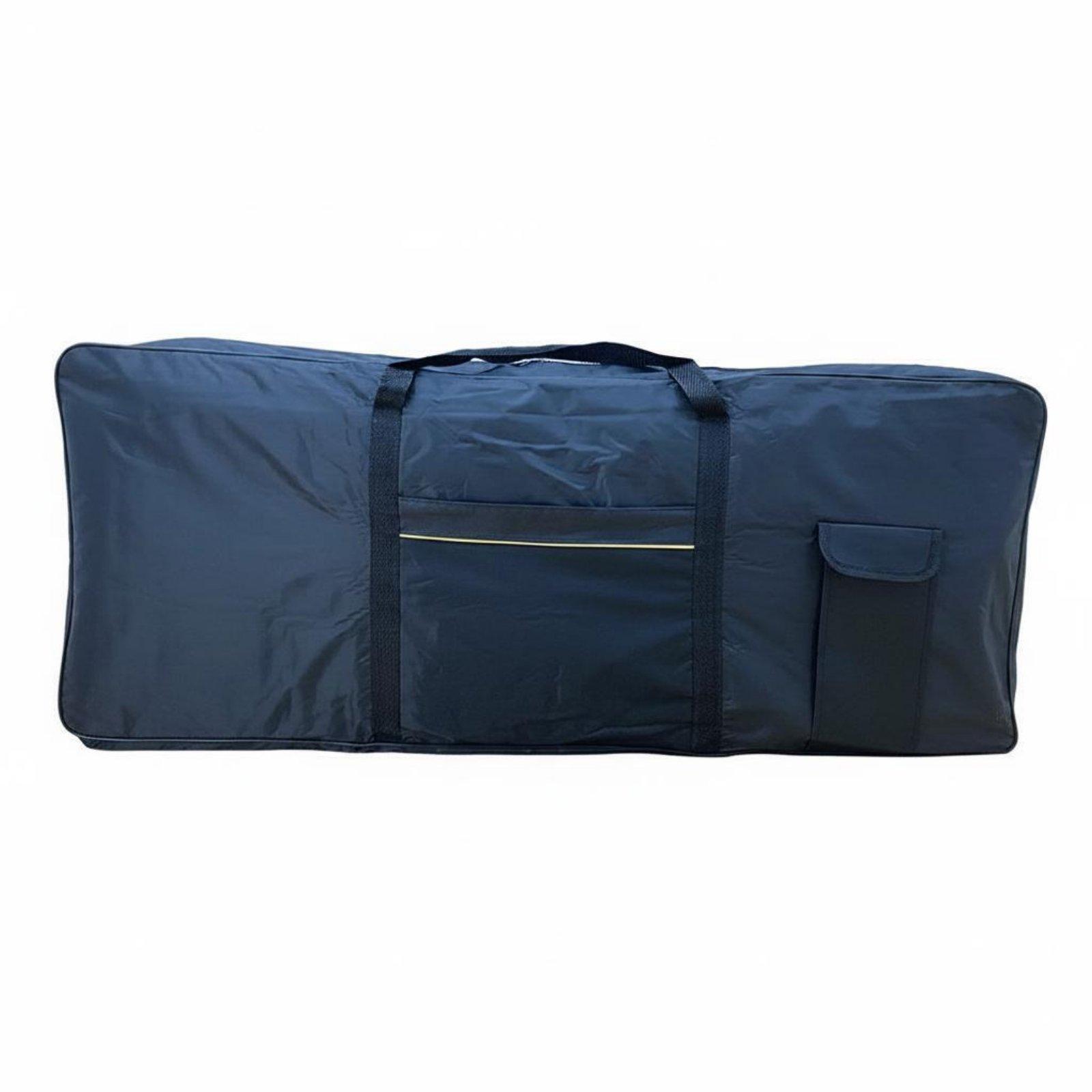 Housse de protection multifonc - Keyboard Cover avis et prix