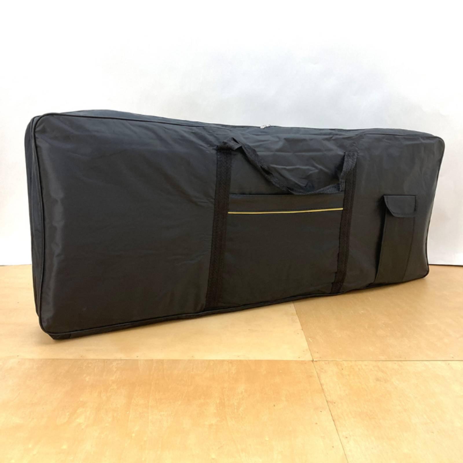 Housse de protection multifonc - Keyboard Cover avis et prix