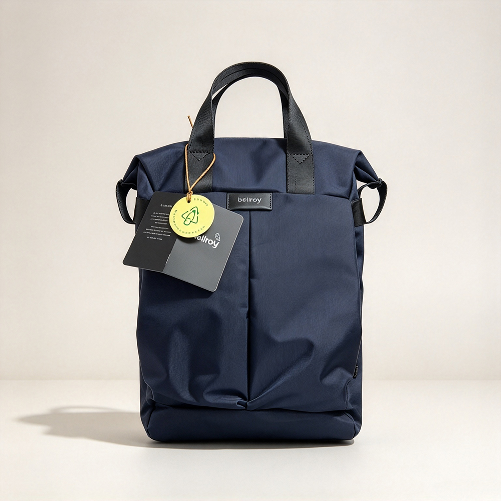 Sac à dos convertible pour hom - Laptop Bag avis et prix