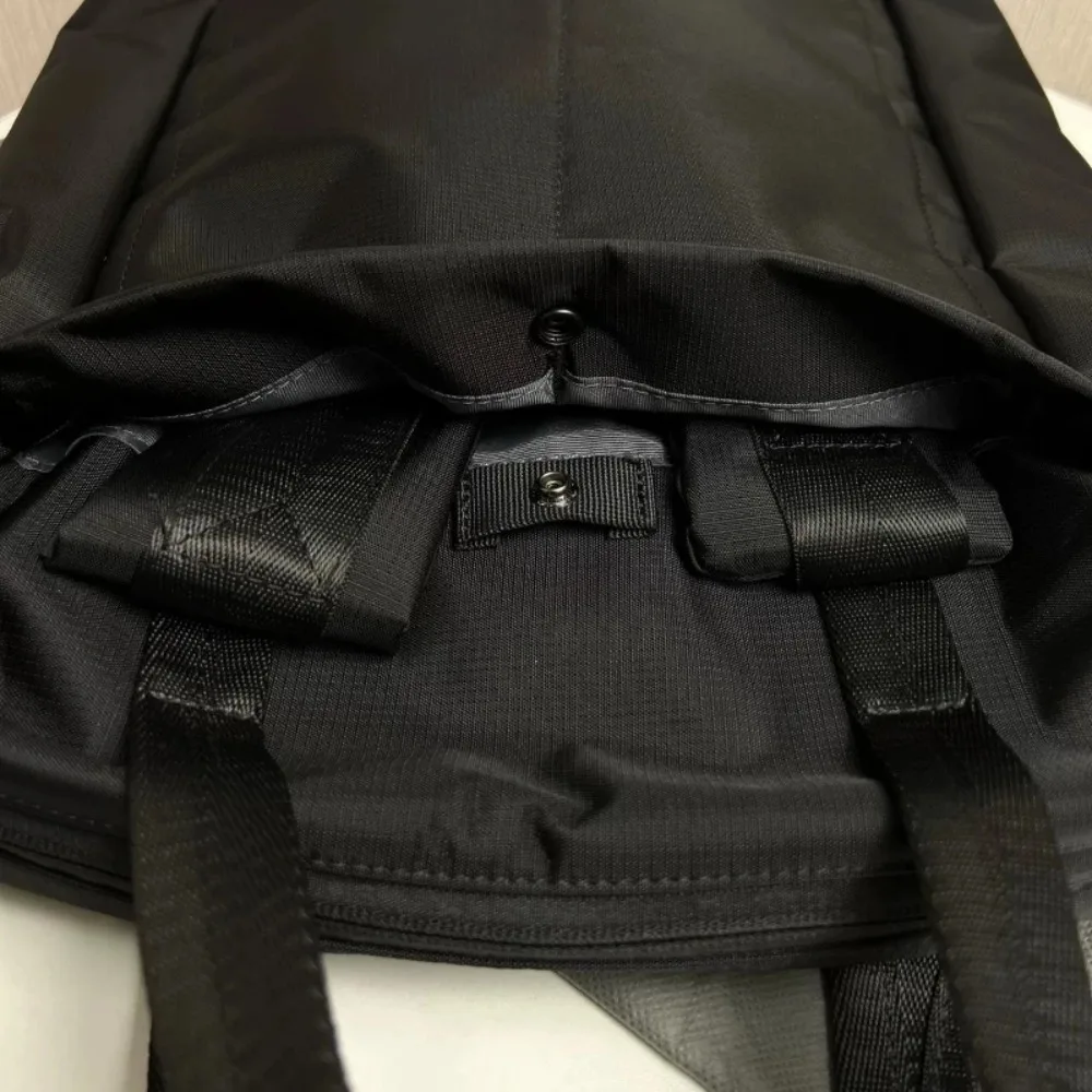Sac à dos convertible pour hom - Laptop Bag avis et prix