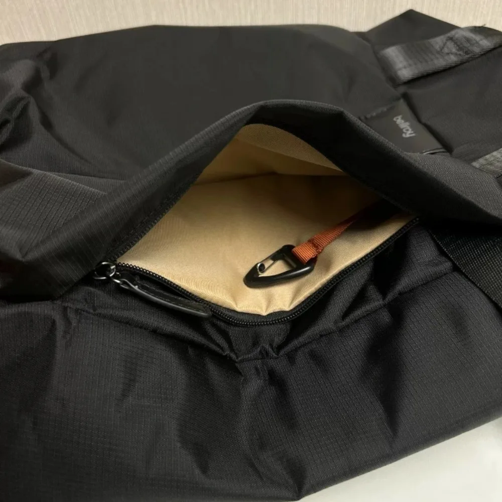 Sac à dos convertible pour hom - Laptop Bag avis et prix