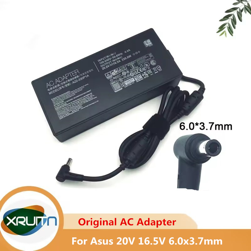 Chargeur adaptateur secteur 10 - Laptop Charger avis et prix