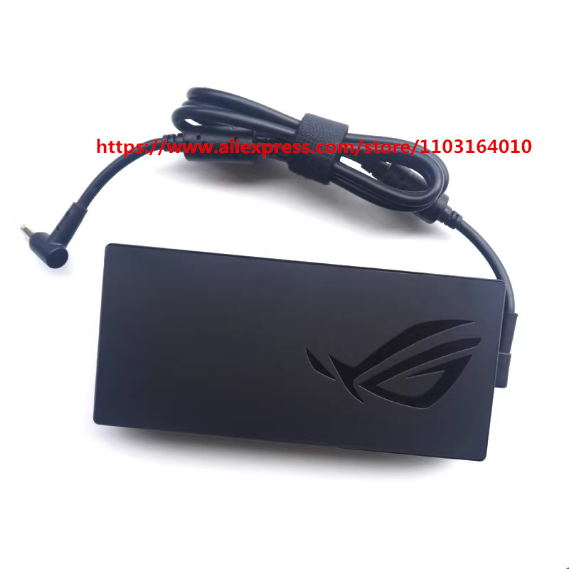 Chargeur adaptateur secteur 10 - Laptop Charger avis et prix