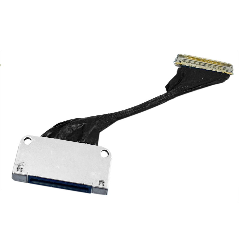 Pour Microsoft Surface Laptop  - Laptop Charger avis et prix