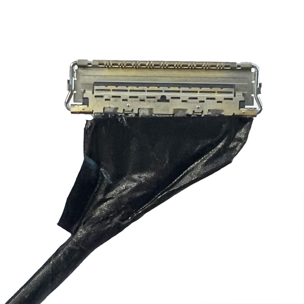 Pour Microsoft Surface Laptop  - Laptop Charger avis et prix