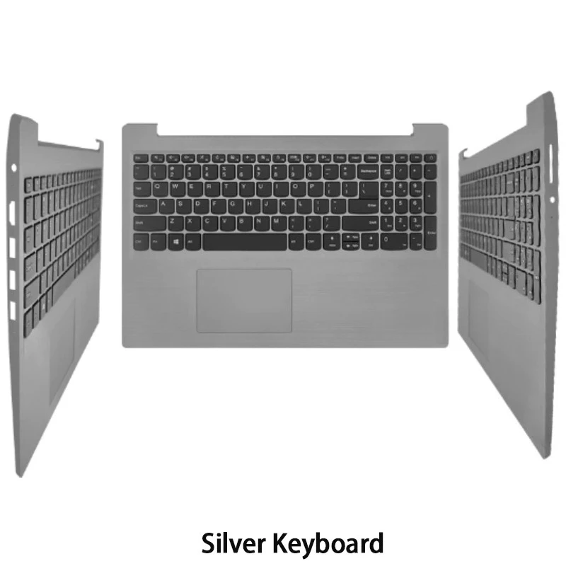 Pour Lenovo Ideapad S145-15 34 - Keyboard Cover avis et prix