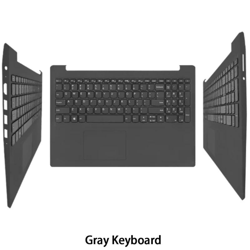 Pour Lenovo Ideapad S145-15 34 - Keyboard Cover avis et prix