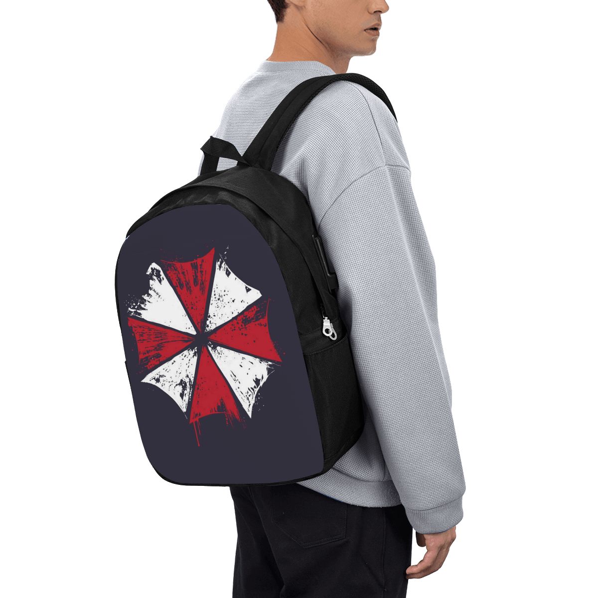 Movie Game Corporation Sacs à  - Laptop Bag avis et prix