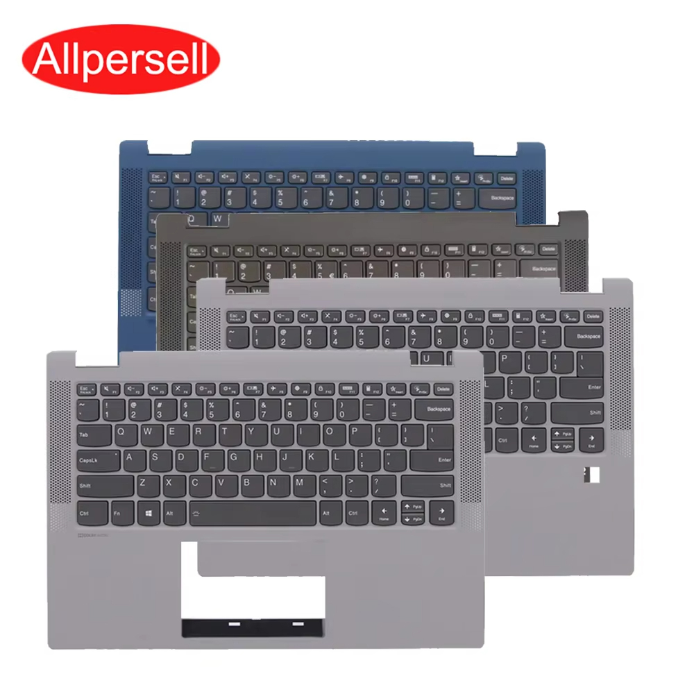 Clavier rétroéclairé avec repo - Keyboard Cover avis et prix