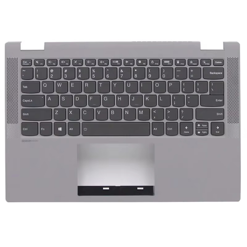 Clavier rétroéclairé avec repo - Keyboard Cover avis et prix