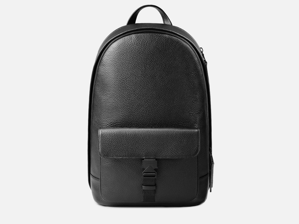 Sac à dos pour ordinateur port - Laptop Bag avis et prix