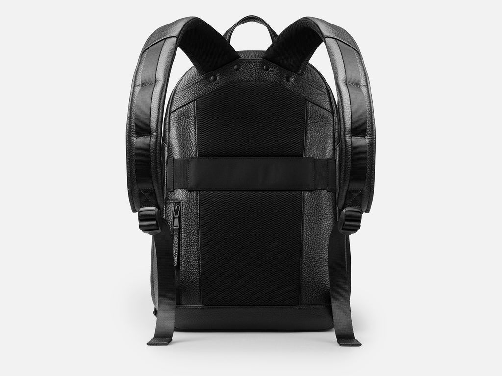 Sac à dos pour ordinateur port - Laptop Bag avis et prix