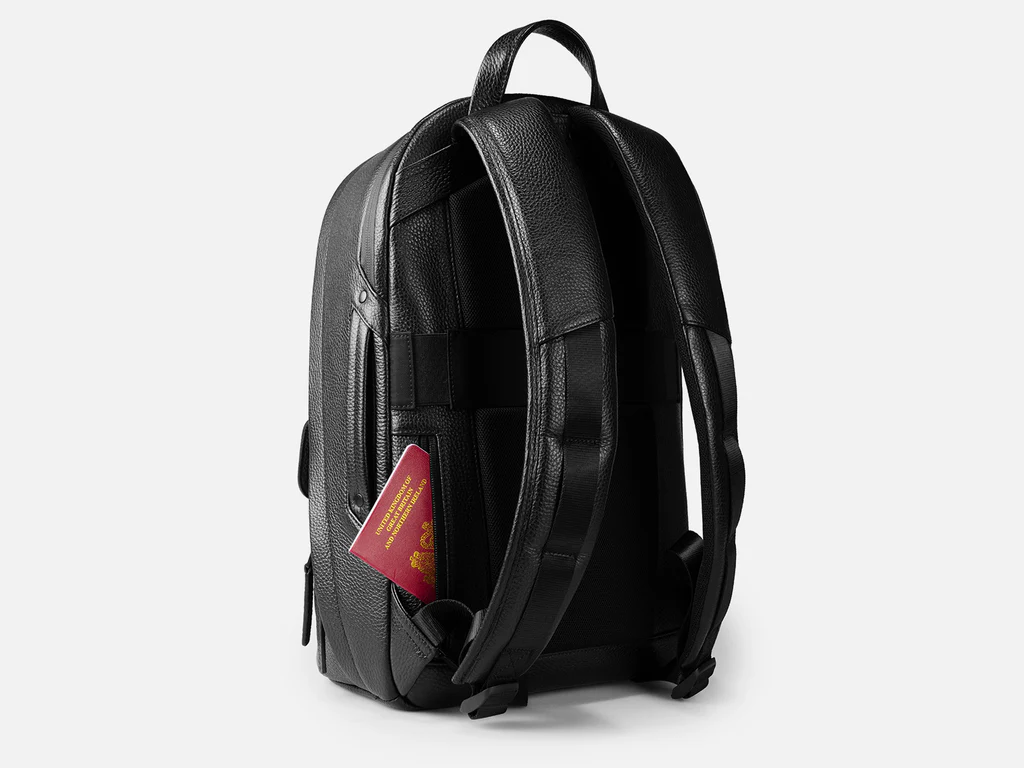 Sac à dos pour ordinateur port - Laptop Bag avis et prix