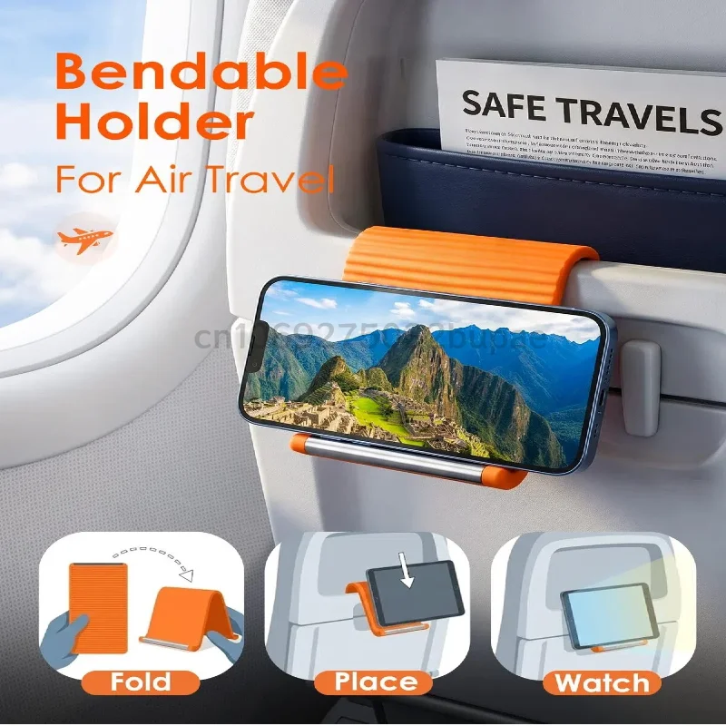 Support de téléphone portable  - Laptop Stand avis et prix