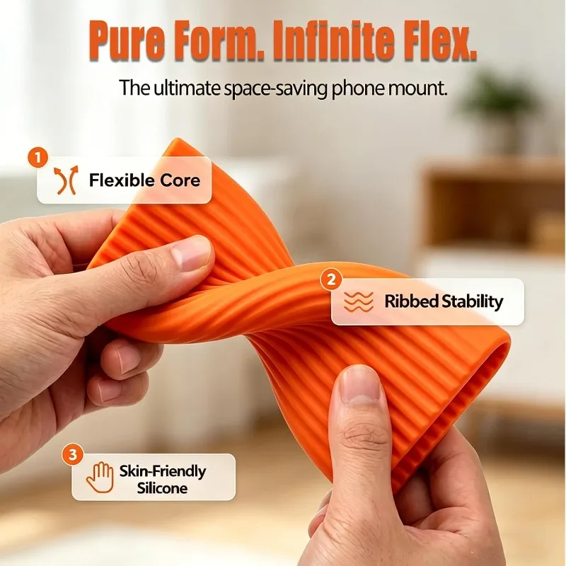 Support de téléphone portable  - Laptop Stand avis et prix