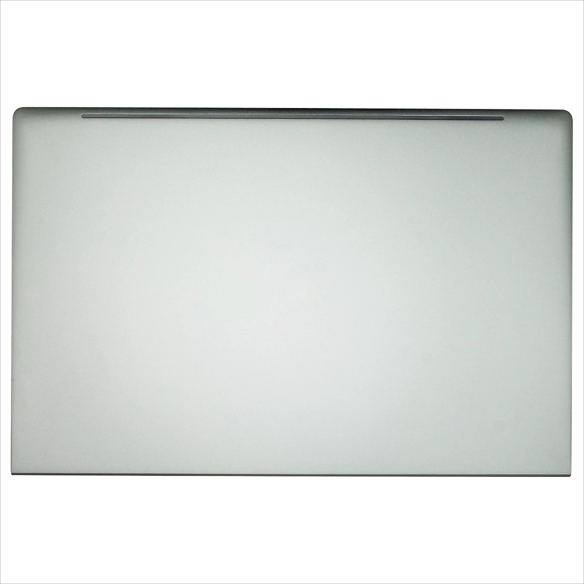 Nouveau pour HP EliteBook 650  - Keyboard Cover avis et prix