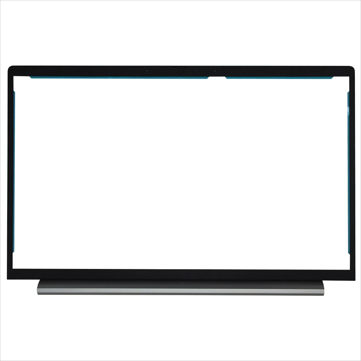 Nouveau pour HP EliteBook 650  - Keyboard Cover avis et prix