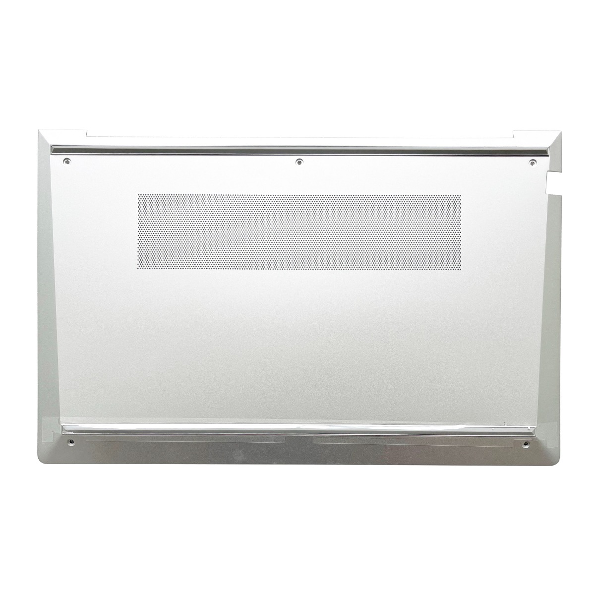 Nouveau pour HP EliteBook 650  - Keyboard Cover avis et prix