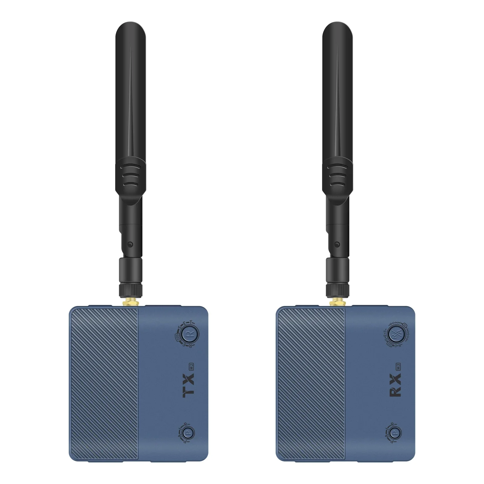Extenseur HDMI sans fil 1080p  - Hdmi Cable avis et prix