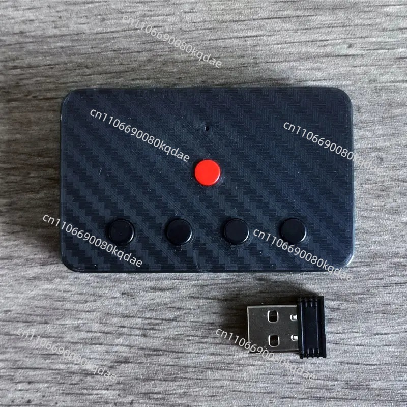 Convertisseur USB filaire vers - Laptop Mouse avis et prix