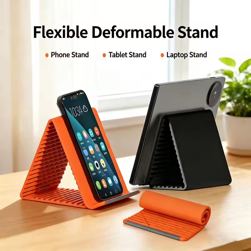 Support de téléphone portable  - Laptop Stand avis et prix