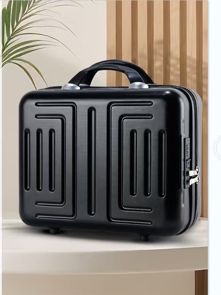 Valise de voyage pour ordinate - Laptop Bag avis et prix
