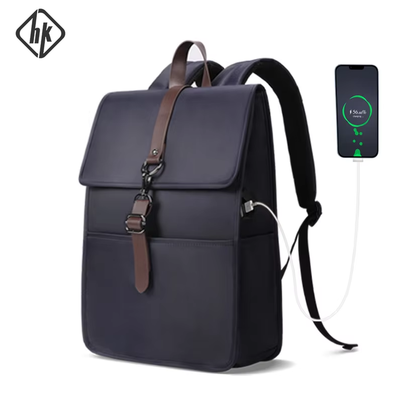 Sac à dos professionnel de hau - Laptop Bag avis et prix