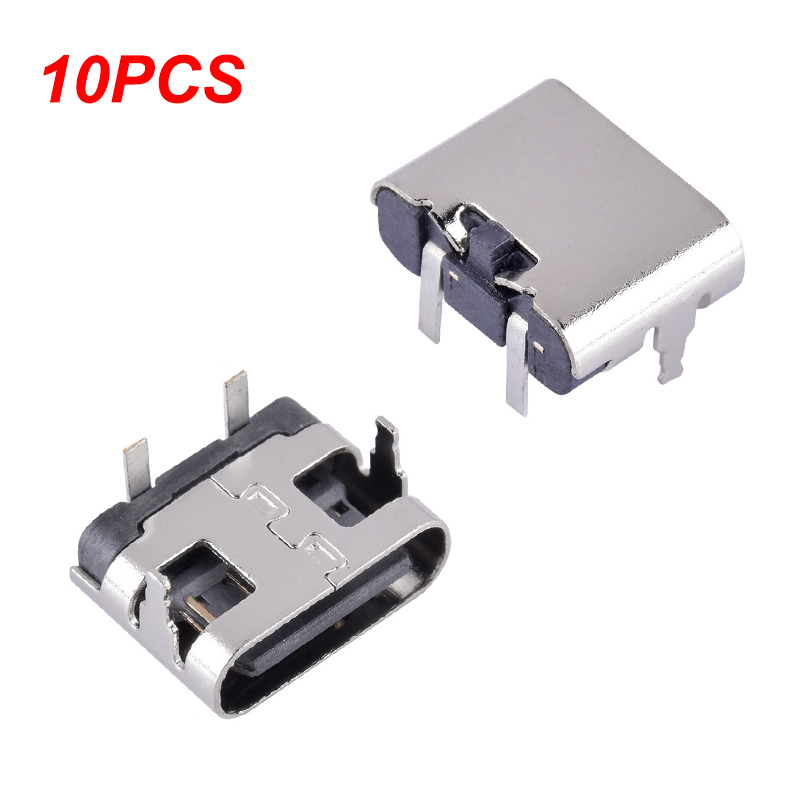 Connecteur femelle USB 3.1 Typ - Usb C Hub avis et prix