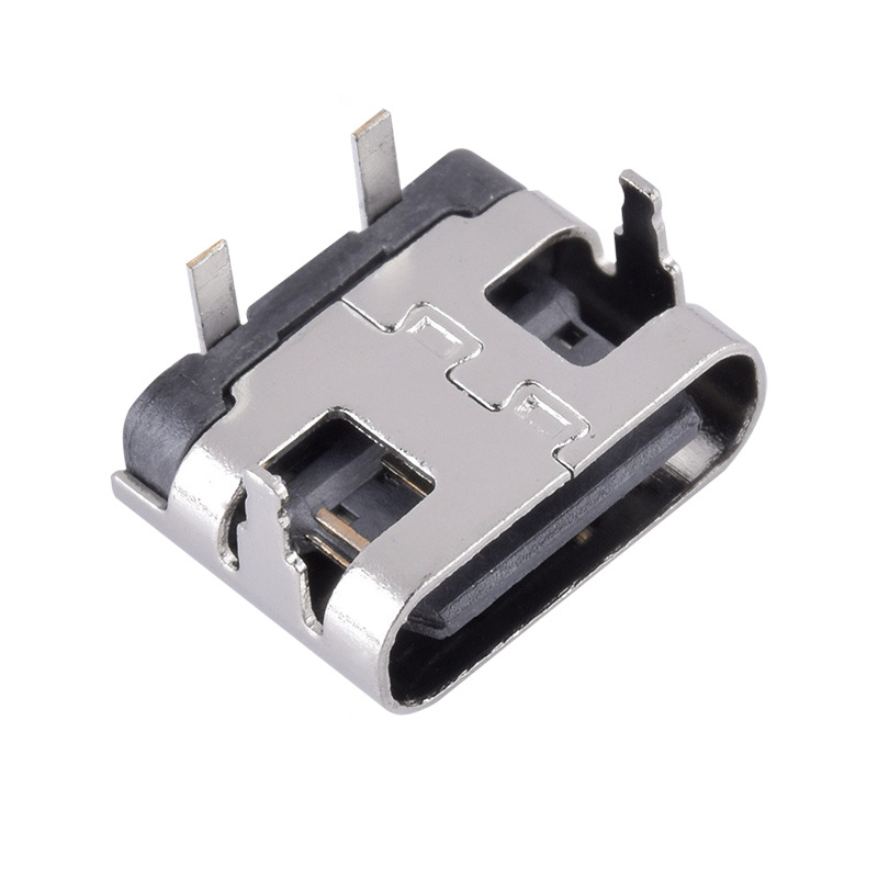 Connecteur femelle USB 3.1 Typ - Usb C Hub avis et prix