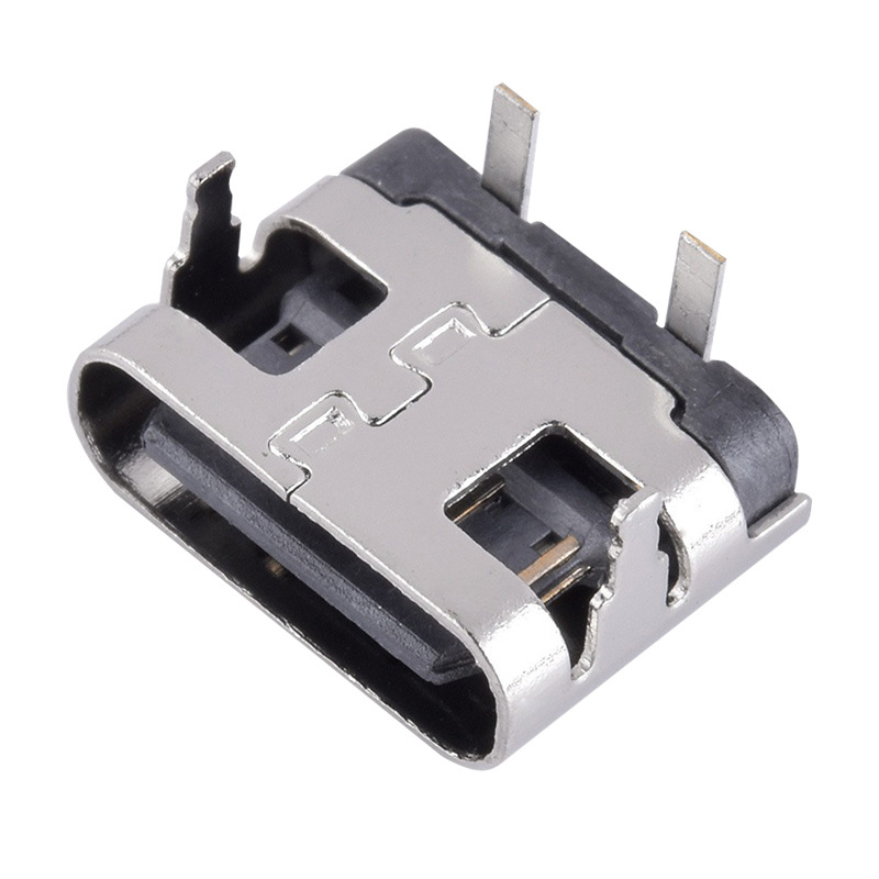 Connecteur femelle USB 3.1 Typ - Usb C Hub avis et prix