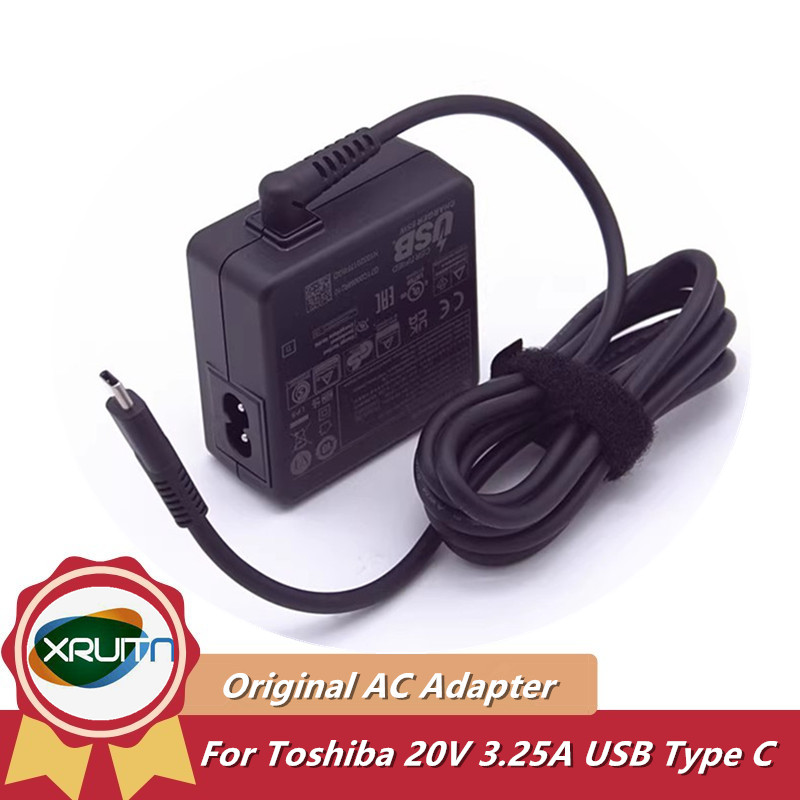 Véritable adaptateur secteur 6 - Laptop Charger avis et prix